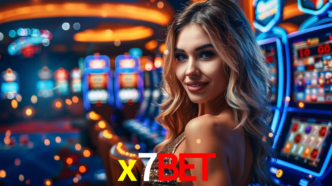 Statistics x7bet
