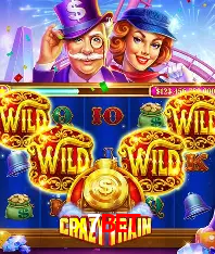 A Revolução dos Aplicativos de Jogos no x7bet