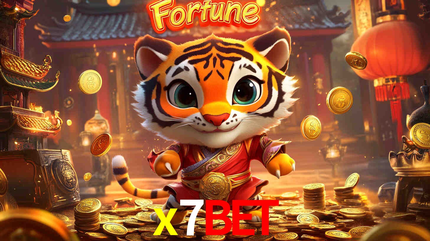 Explorando a Categoria de Eventos em Apostas na x7bet