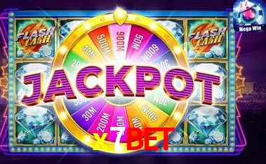 A Revolução dos Aplicativos de Jogos no x7bet