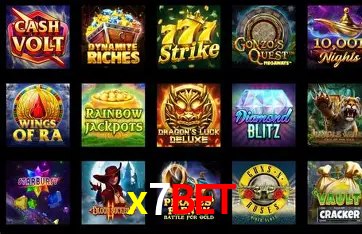 A Revolução dos Aplicativos de Jogos no 330bet