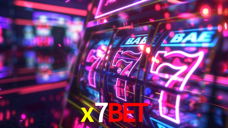 Security Systems x7bet