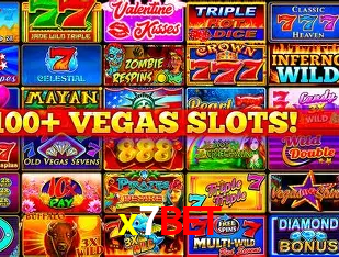 Descubra o Mundo do Cassino Online com x7bet