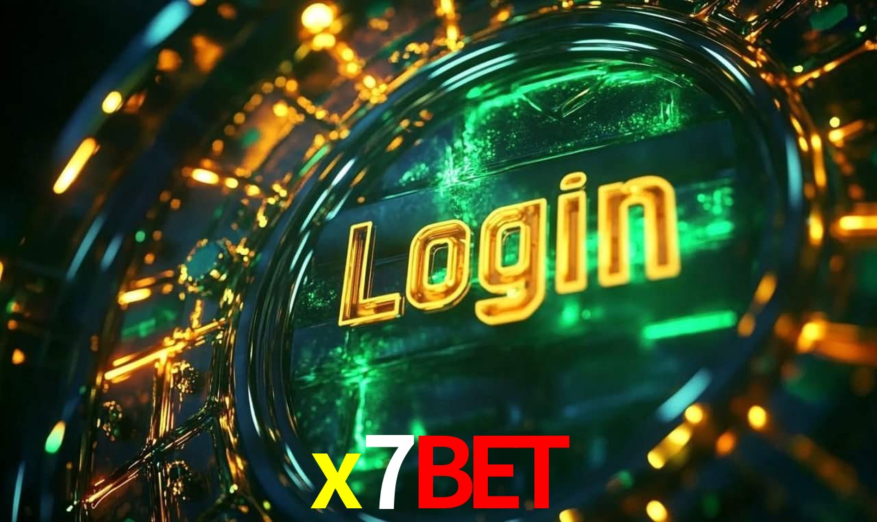 Requisitos do APK da x7bet para Android