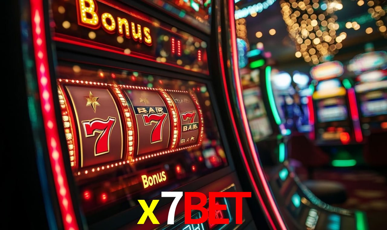 Comparação APP mobile vs versão web da x7bet