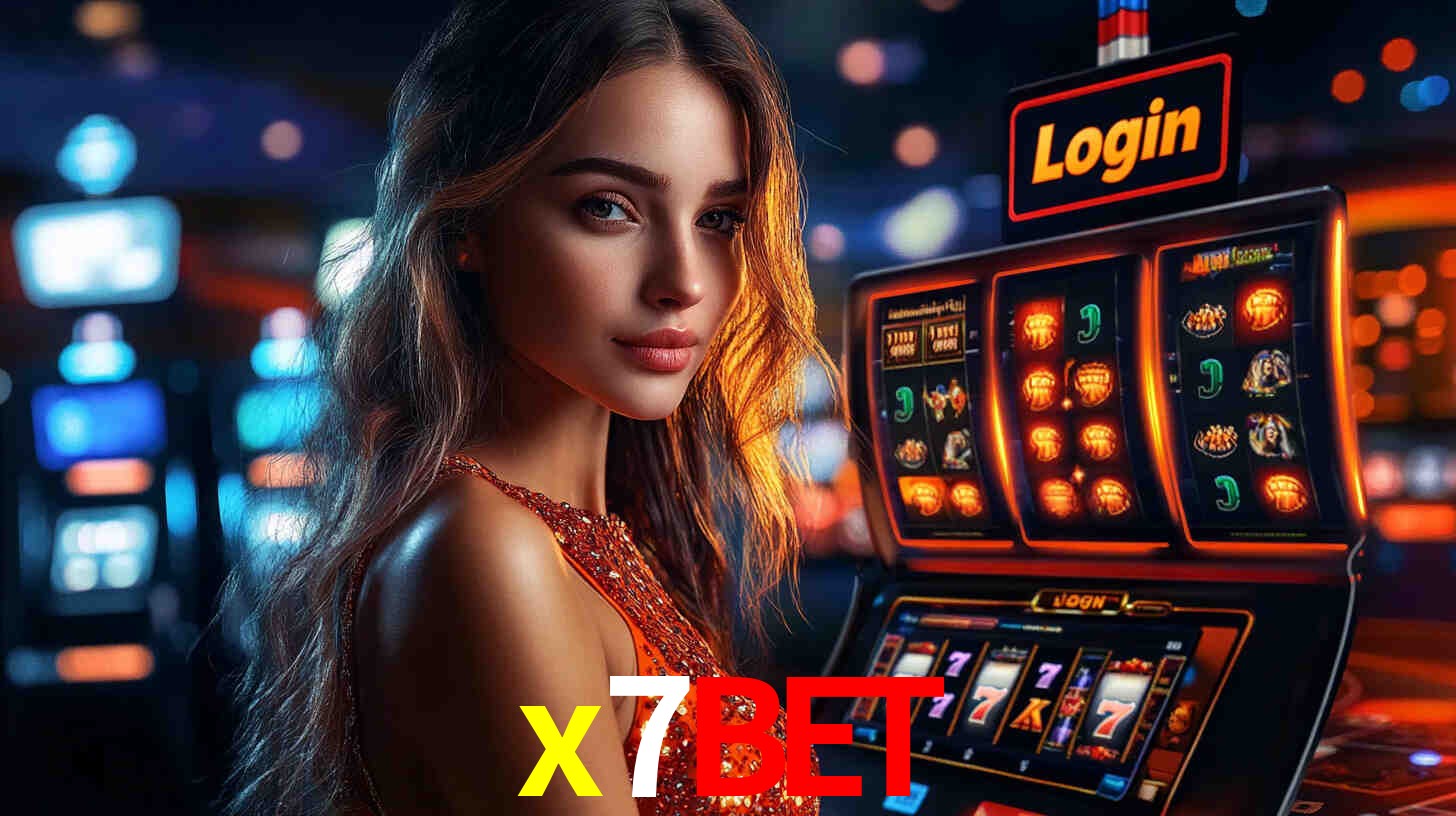 x7bet - Desafio Milionário - x7bet.com
