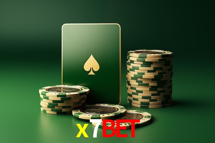 Crash Games Statistics x7bet