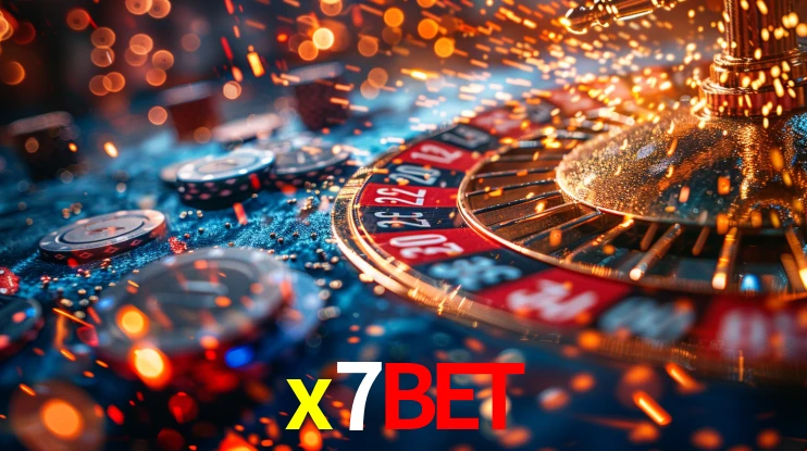API Integration x7bet