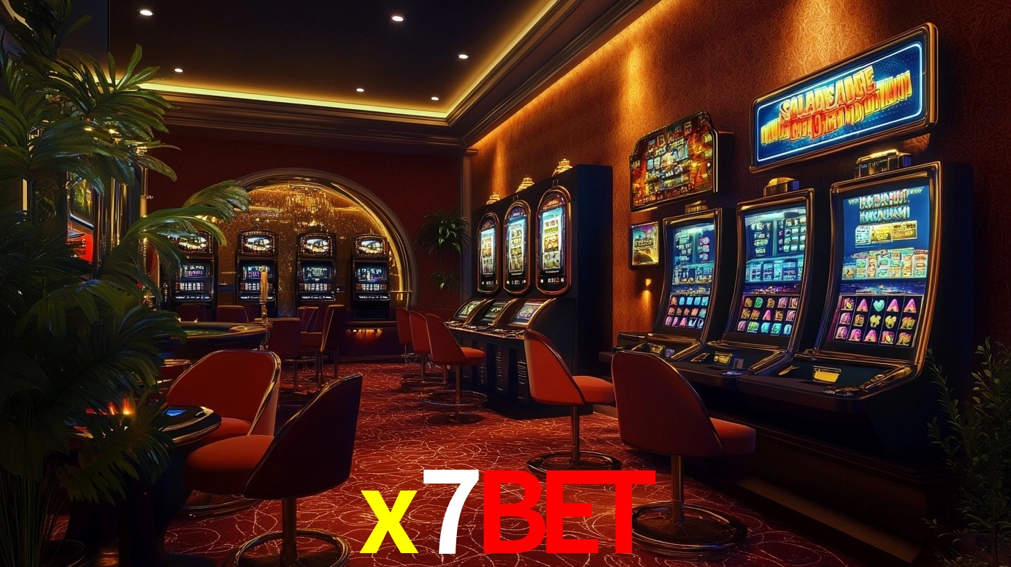 Instant EasyPaisa x7bet