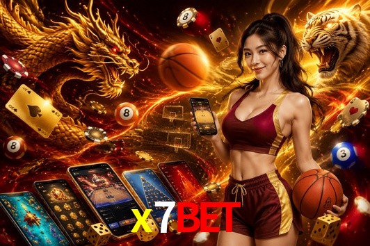 Player Reviews x7bet