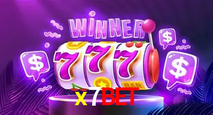 Apostas Esportivas na x7bet: Um Guia Completo