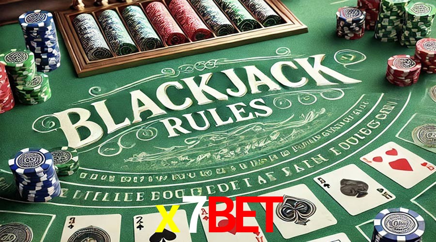 Quick Registration x7bet