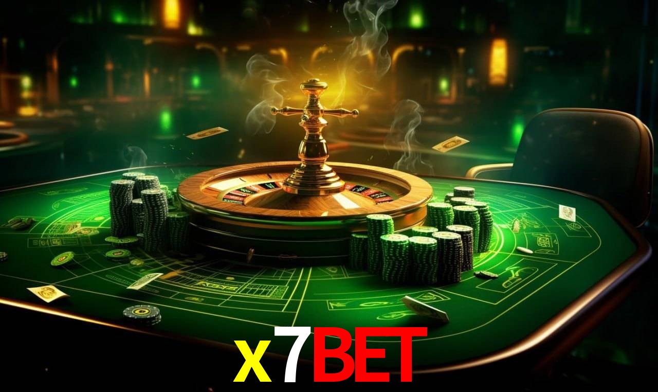 Programa VIP x7bet