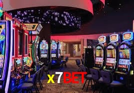 x7bet