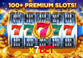 Inovações de Jogos na x7bet: O Futuro das Experiências Interativas