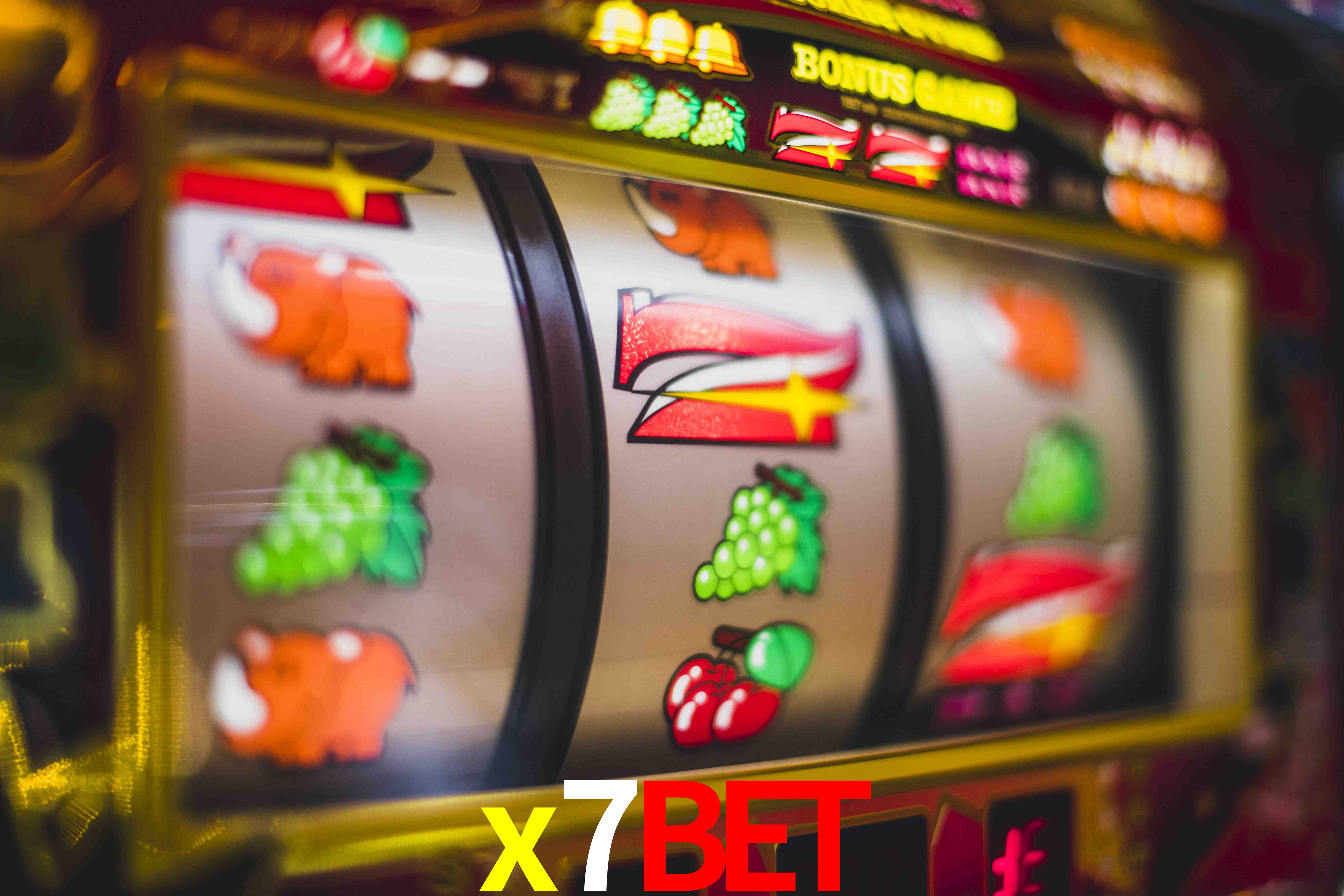 Spaceman Game x7bet