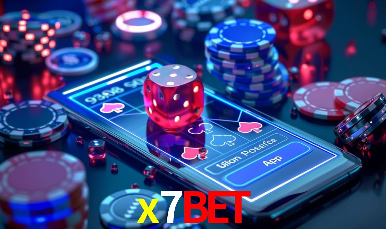 x7bet