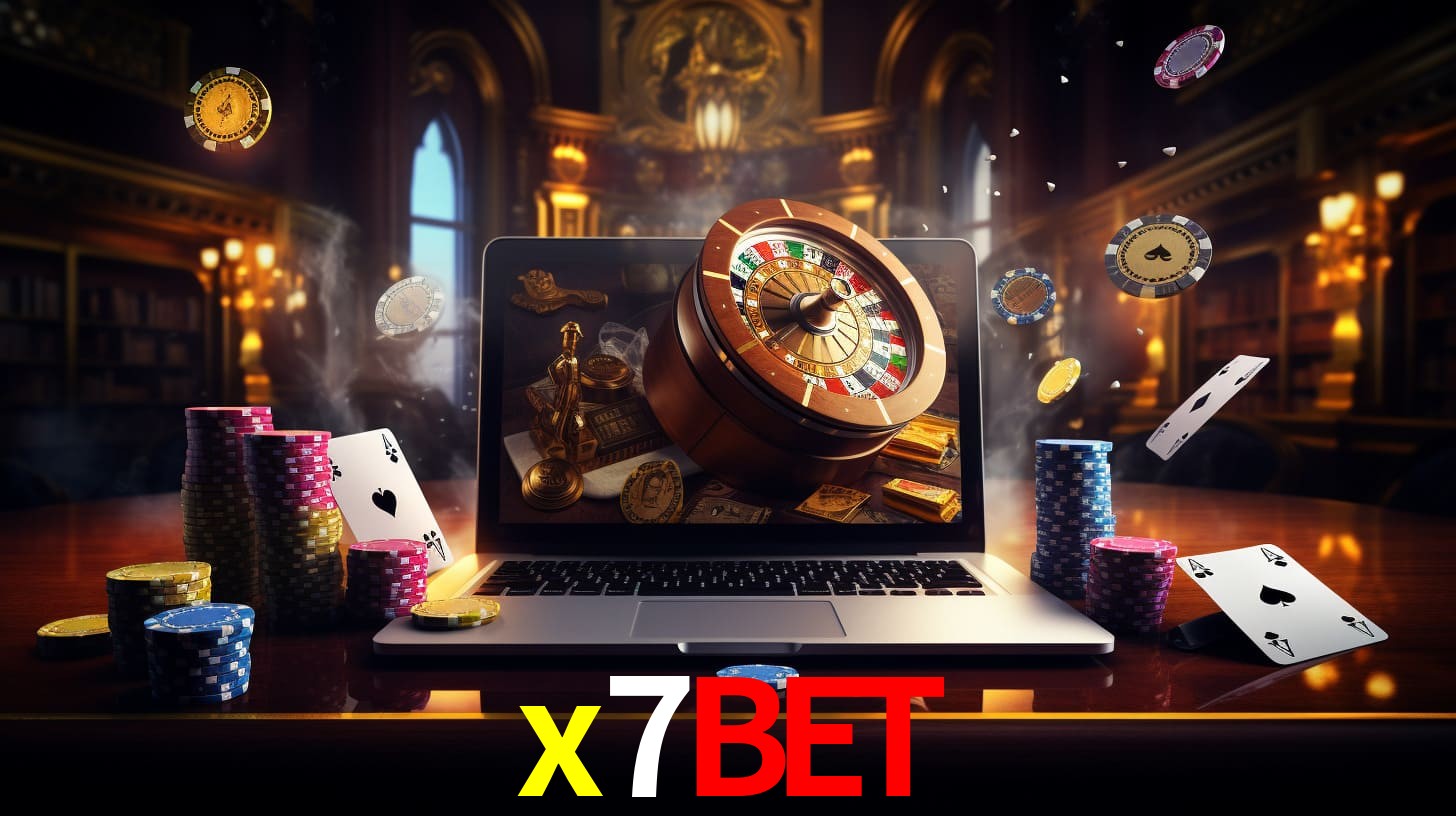 Programa VIP x7bet