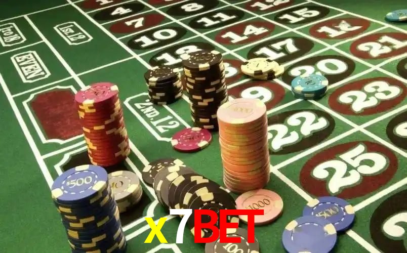 Requisitos do APK da x7bet para Android