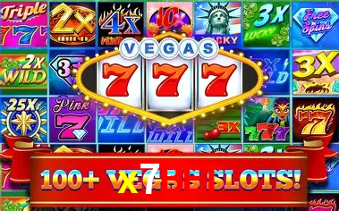 A Experiência Imersiva dos Cassinos Ao Vivo no x7bet