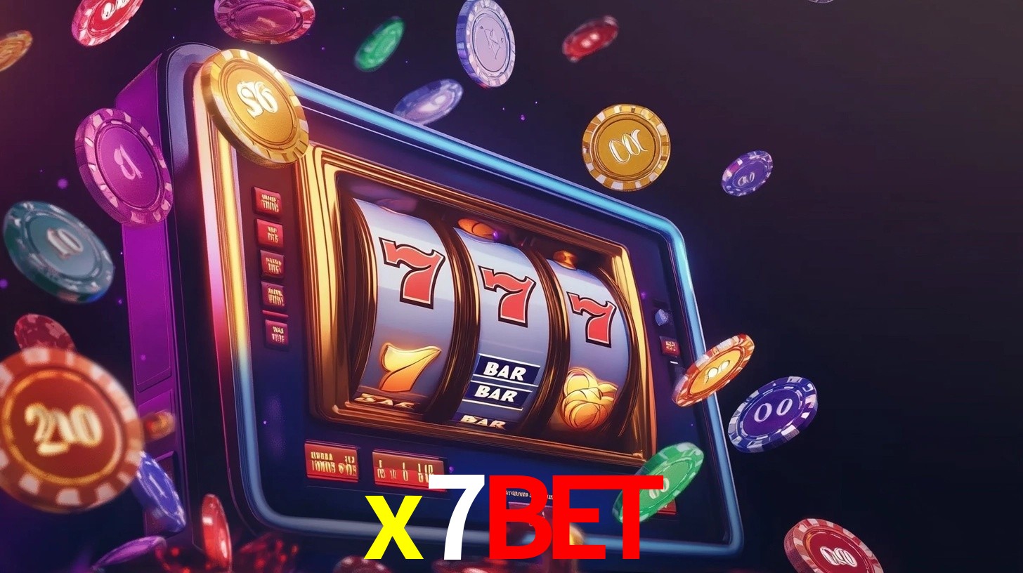 Exclusive Games x7bet