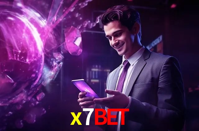 Basketball Betting x7bet