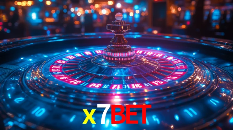 x7bet,x7bet.com