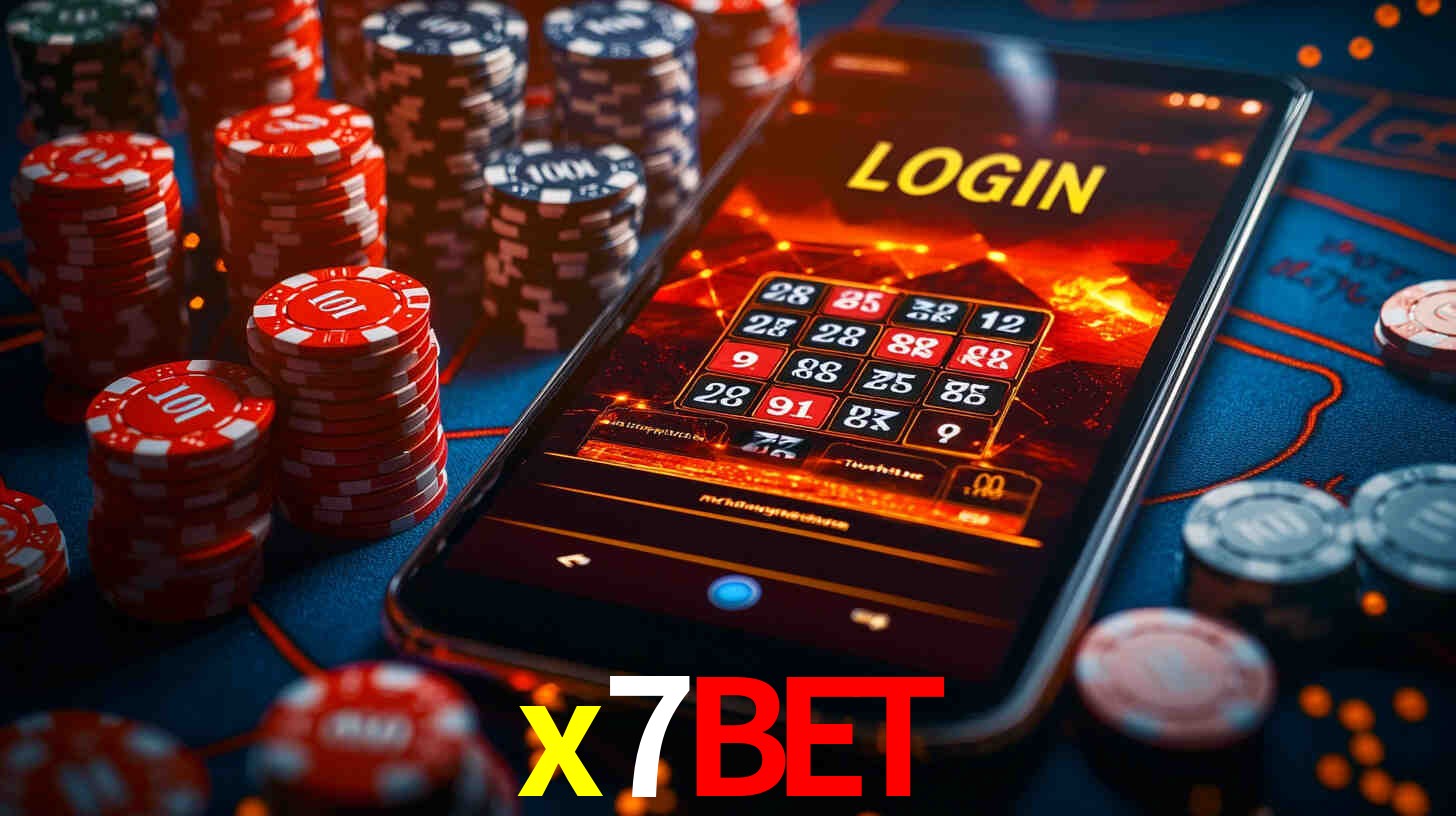 x7bet