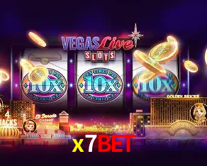 Descubra a Essência do x7bet: Nossa História e Compromissos