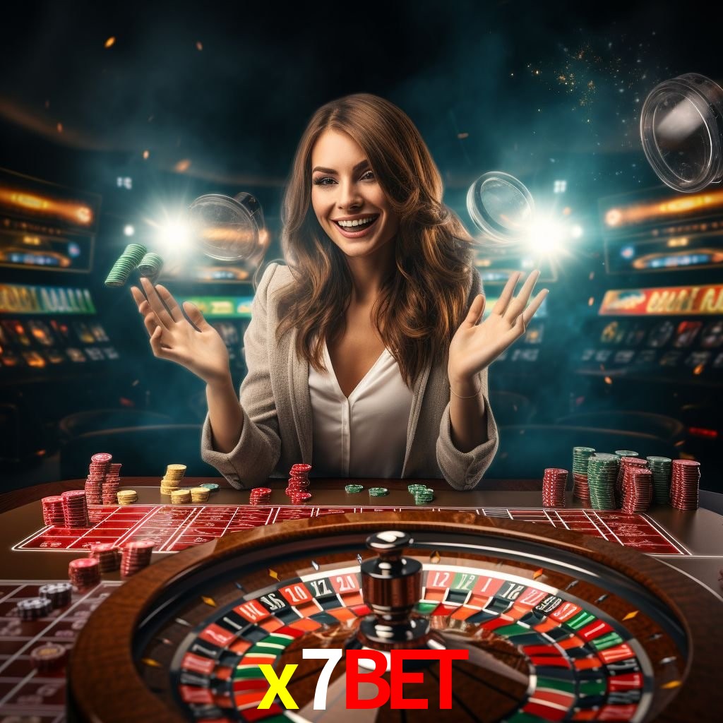 x7bet,x7bet.com