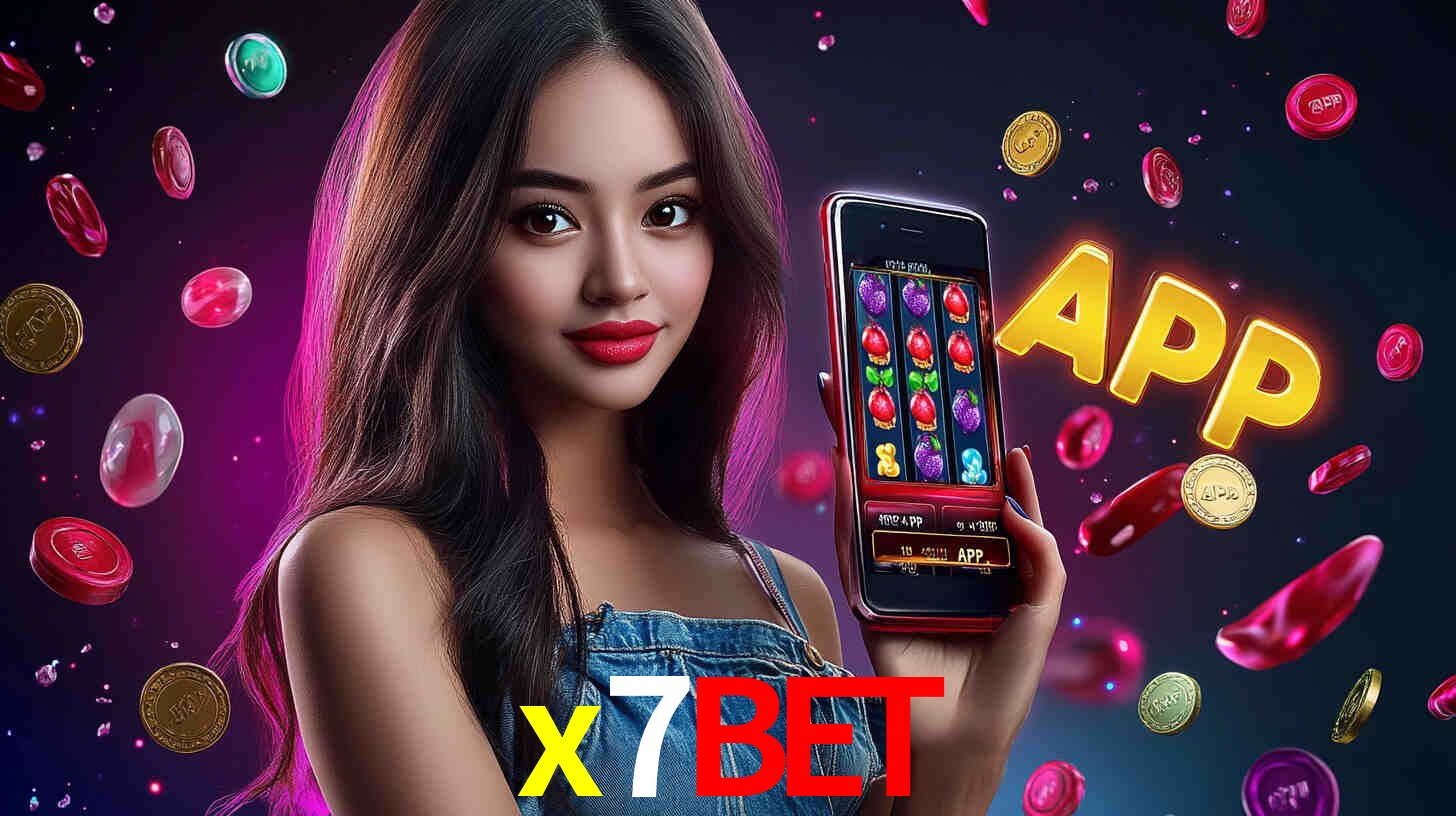 Explorando a Categoria de Eventos em Apostas na x7bet
