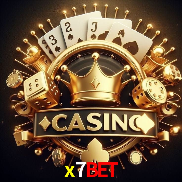 Casino Ao Vivo x7bet