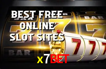 Apostas Esportivas na x7bet: Um Guia Completo