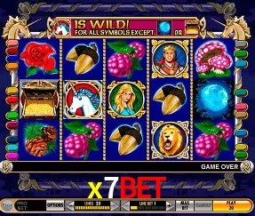 A Ascensão dos Esportes Eletrônicos: Um Novo Paradigma no Entretenimento