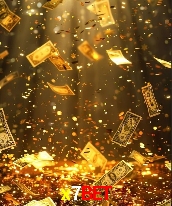 Game Statistics x7bet