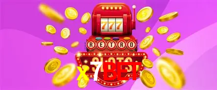 A Emoção da Loteria na x7bet: Uma Chance de Mudança de Vida