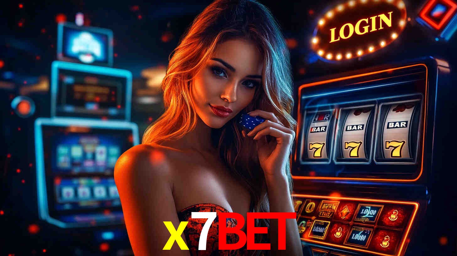 x7bet game