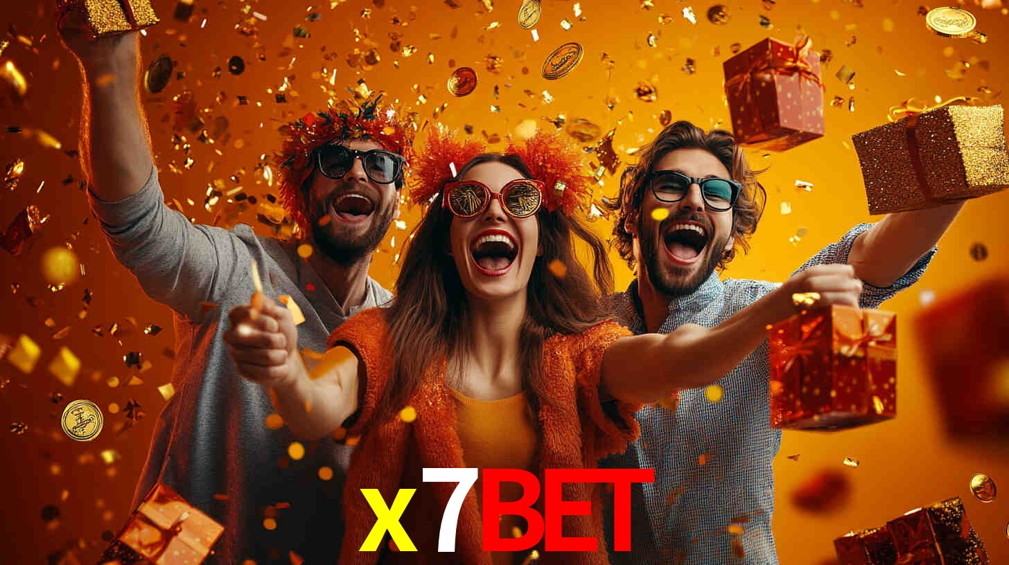 x7bet: Jogue Crash e Experimente Alta Recompensa Instantânea