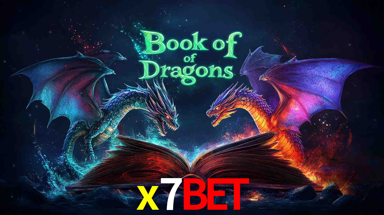 Apostas Esportivas na x7bet: Um Guia Completo