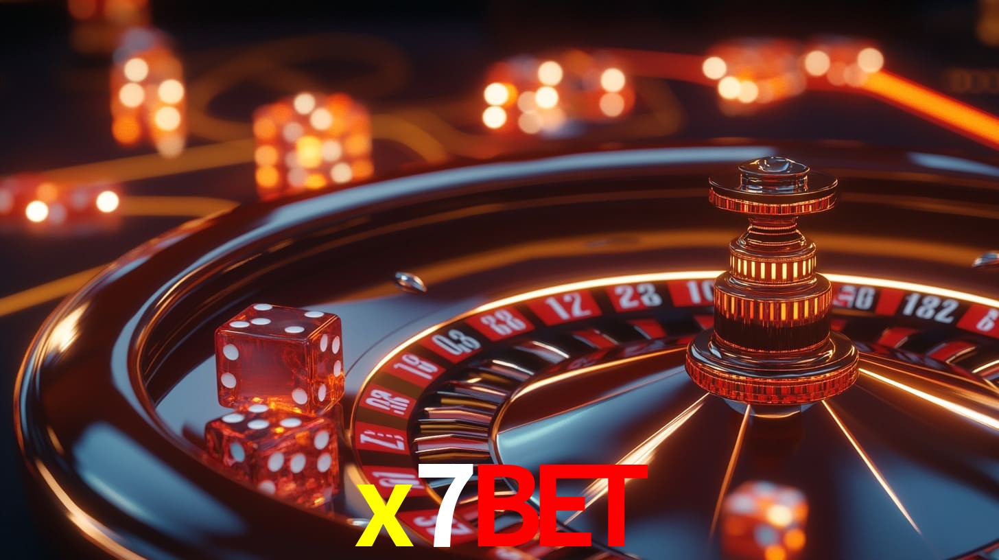 x7bet game