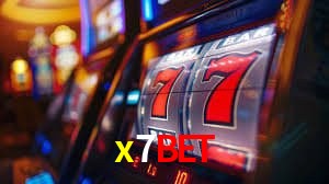 Sistemas de Segurança x7bet