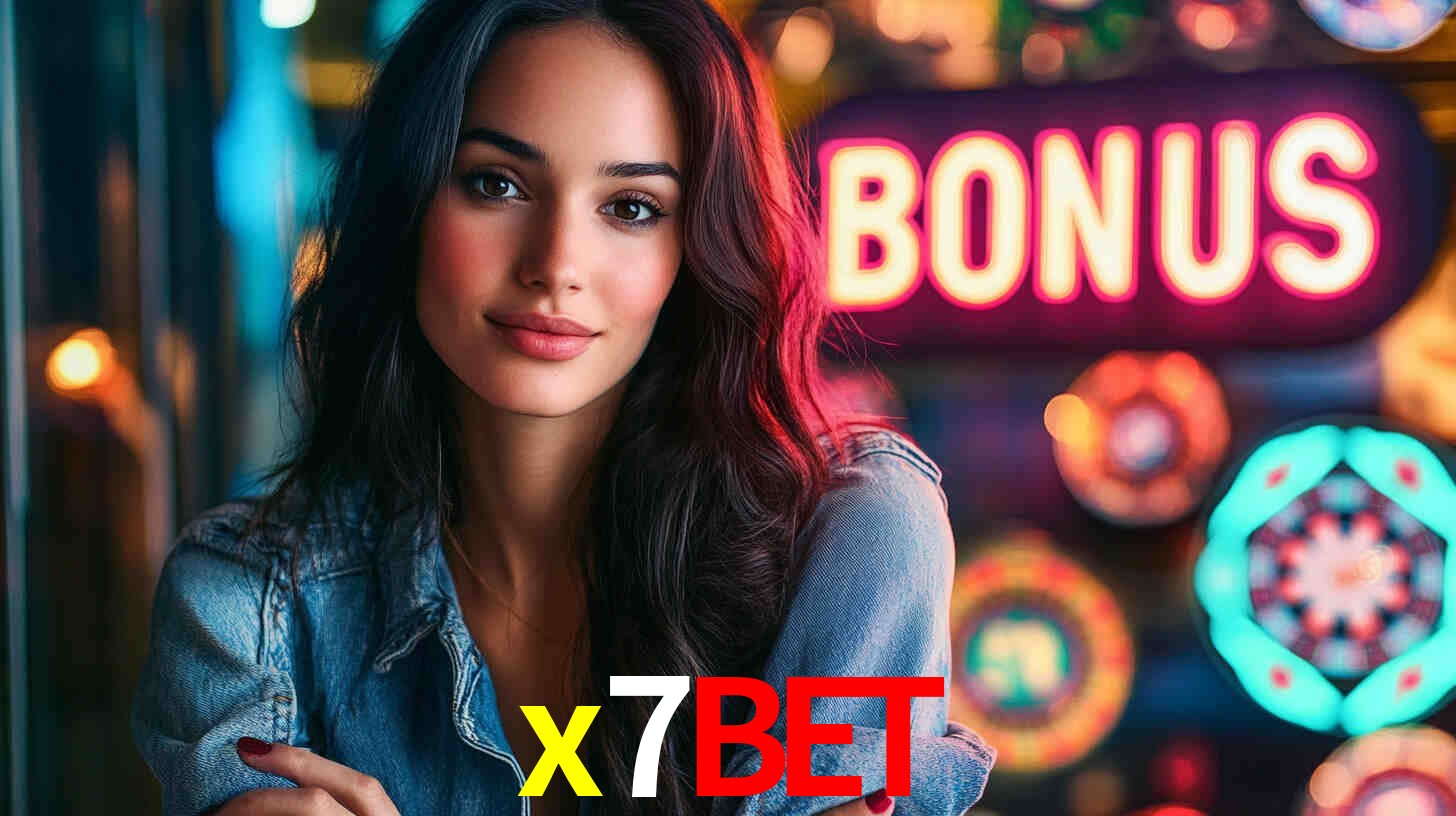 x7bet,x7bet.com