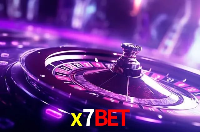 PIX Instantâneo x7bet