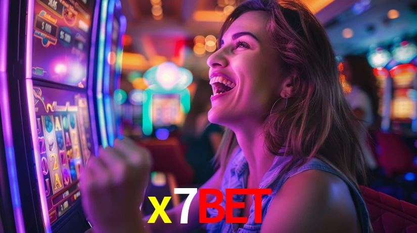 x7bet,x7bet.com