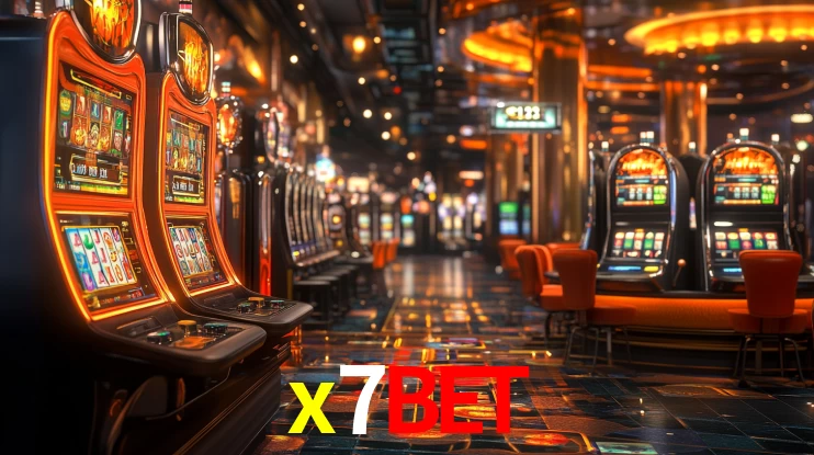 x7bet