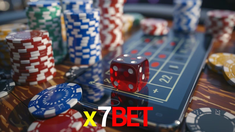 x7bet