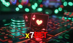 Avaliações dos Jogadores x7bet