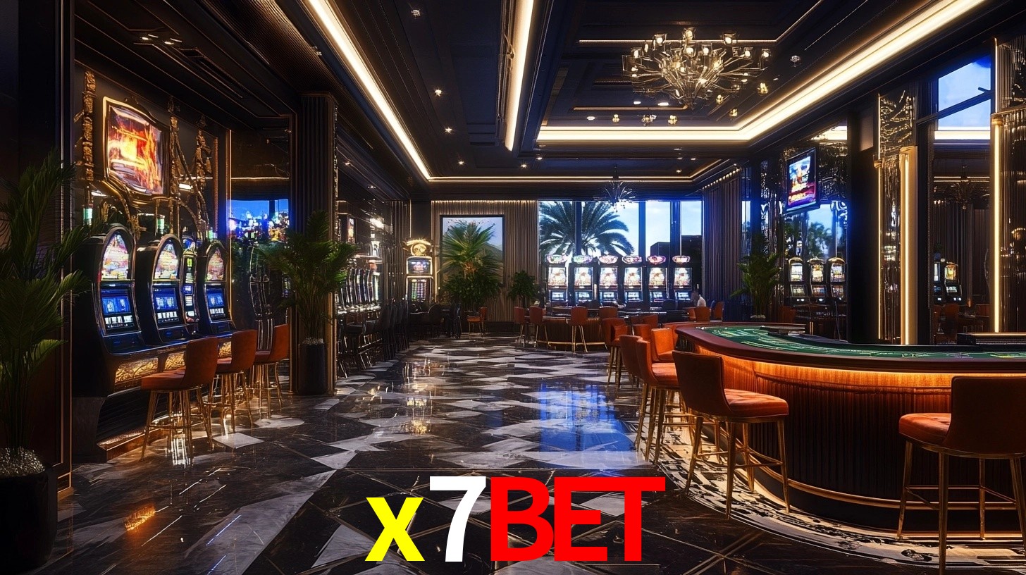 x7bet,x7bet.com