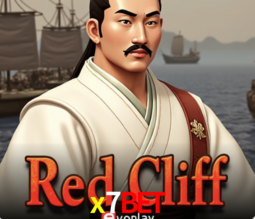 Quick Registration x7bet