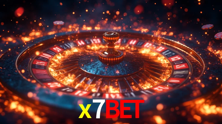 Experimente o Login Seguro Premium no x7bet